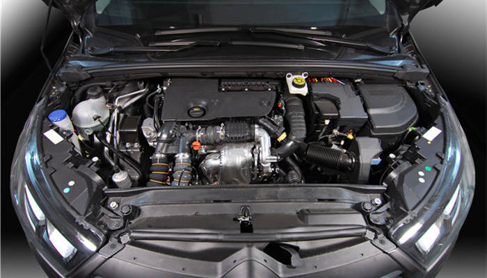 新能源汽车产业发展带动下 电子水泵本土企业不断崛起