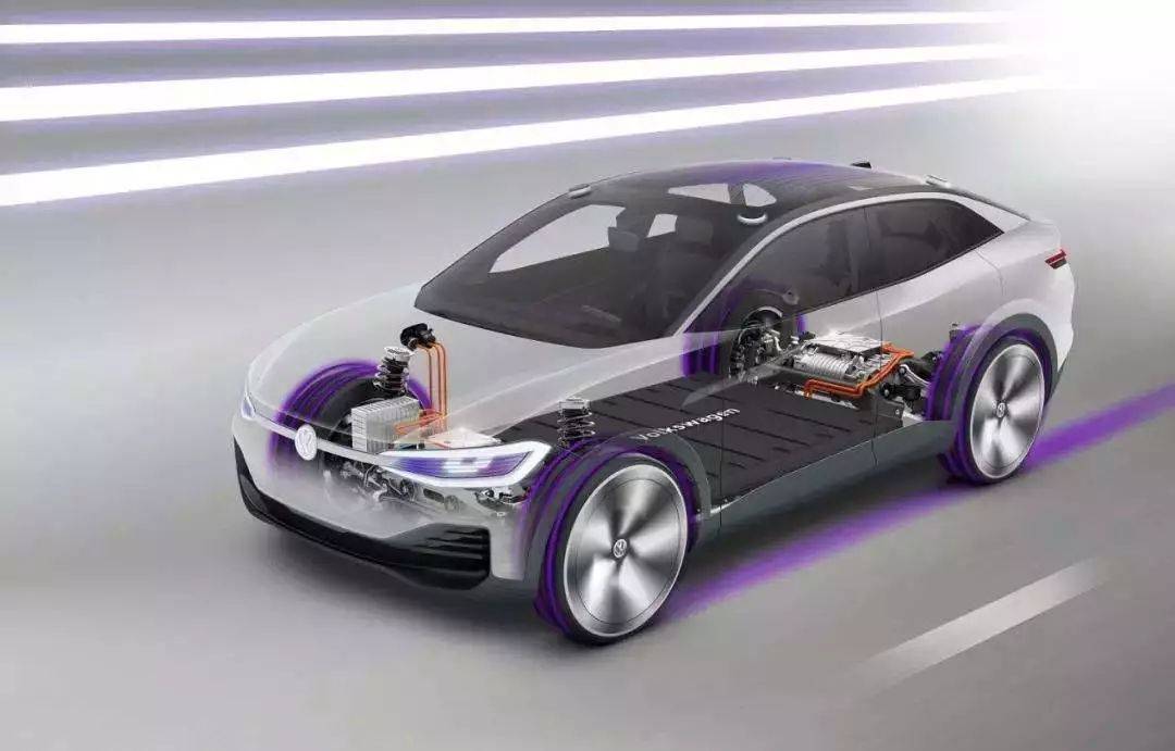 行业预测：预计2025年国内增程式电动汽车销量有望突破50万辆